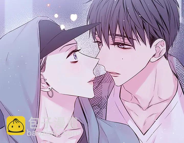 第12话 疑问40
