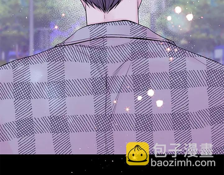 第12话 疑问57