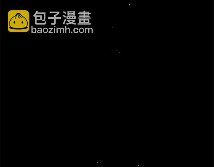 第12话 疑问65