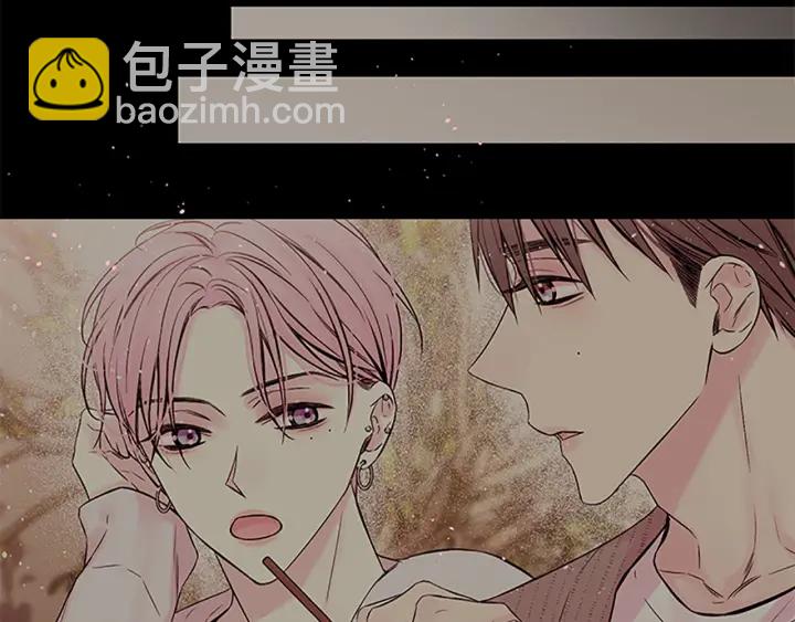 第12话 疑问66