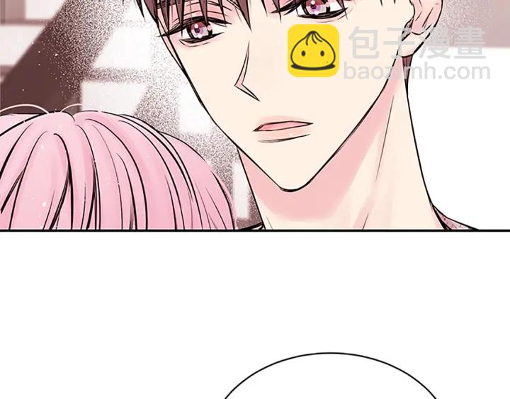 第13话 坦白心意104