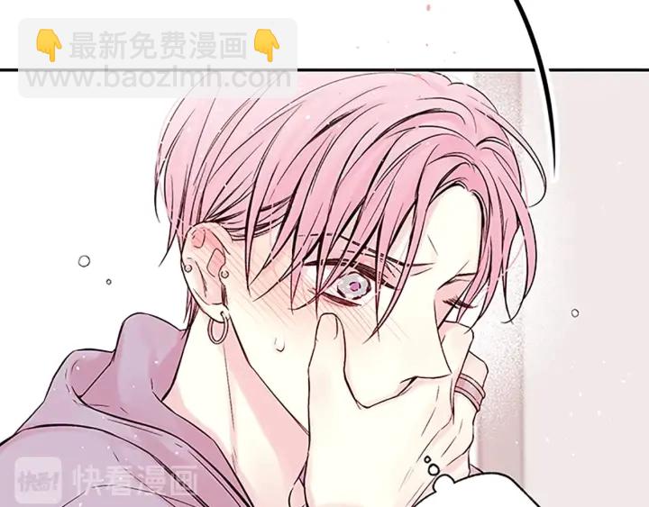 第13话 坦白心意107