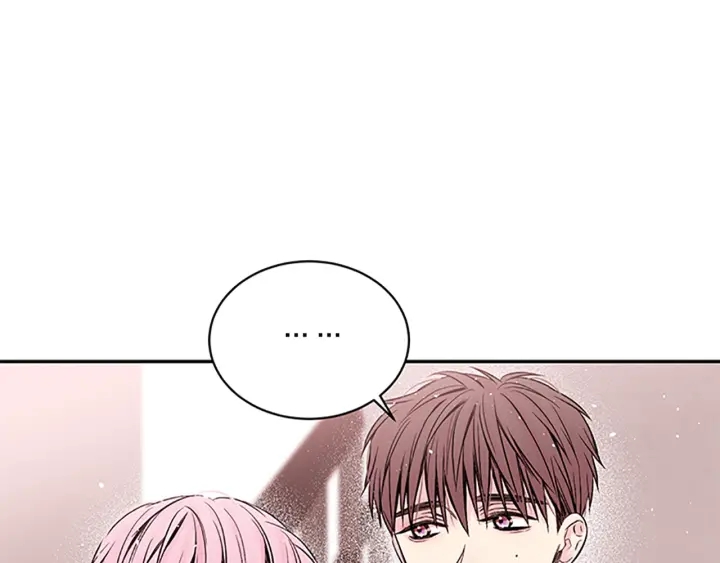 第13话 坦白心意110