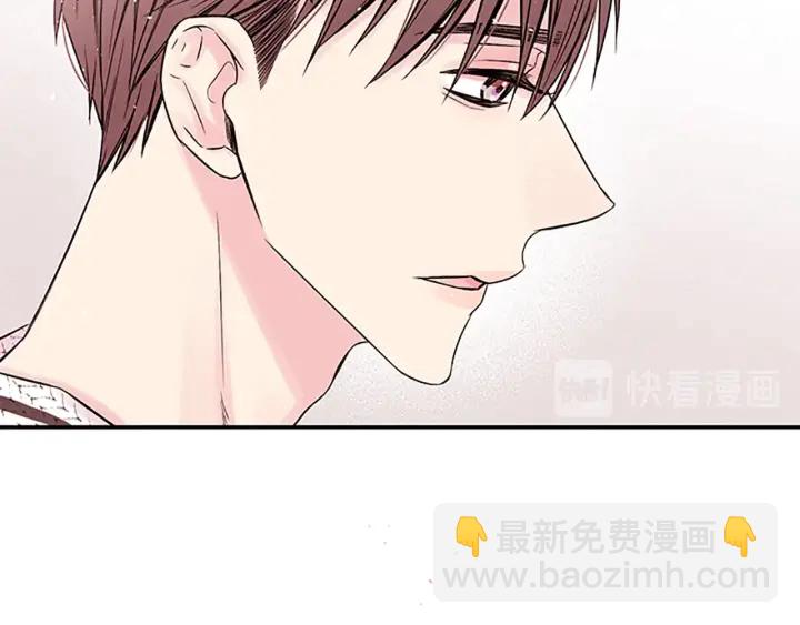 第13话 坦白心意118