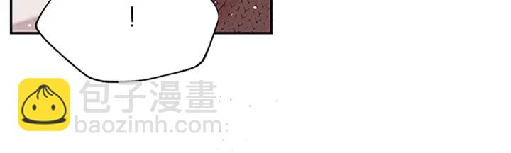 第13话 坦白心意130