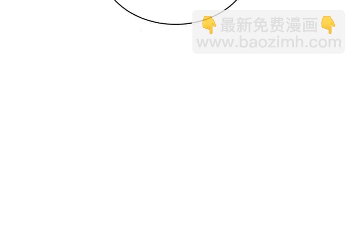 第13话 坦白心意135