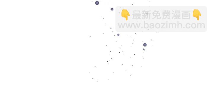 第13话 坦白心意143