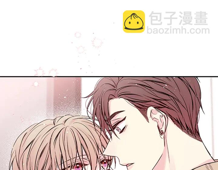 第13话 坦白心意59