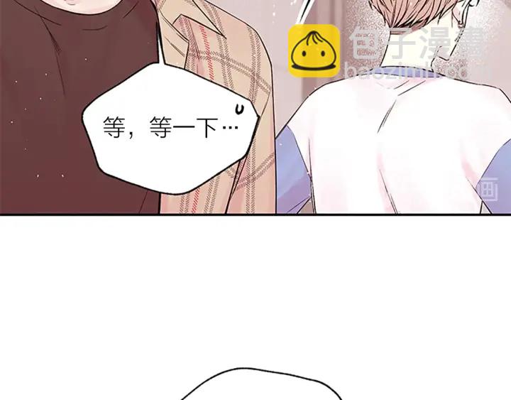 第13话 坦白心意78