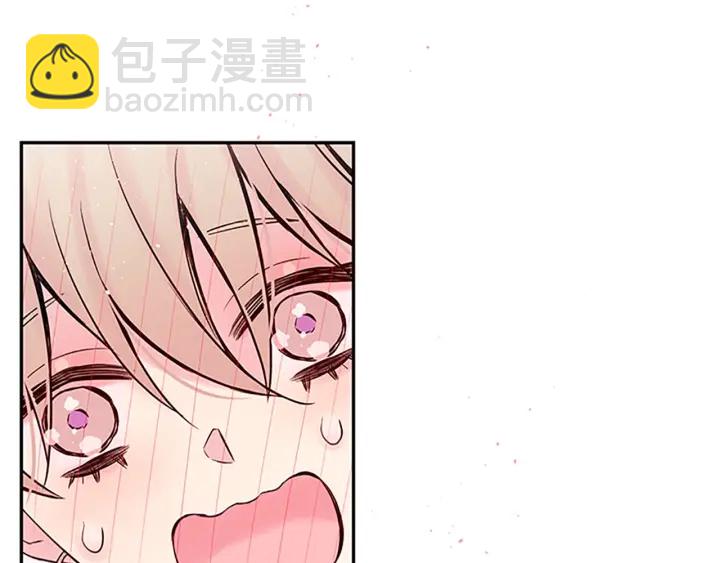 第13话 坦白心意87