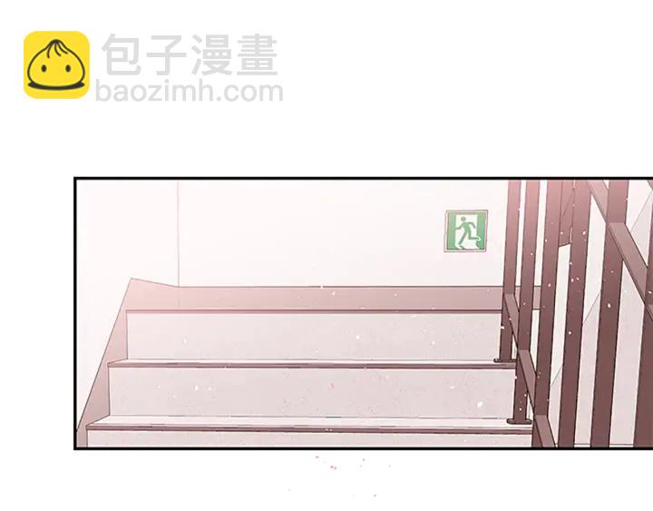 第13话 坦白心意97