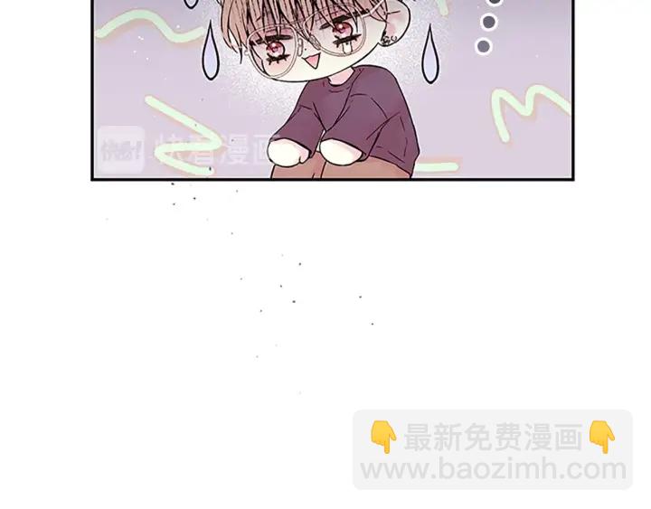 第15话 得到认可42