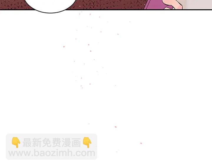 第15话 得到认可73