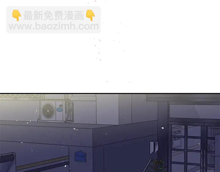 第15话 得到认可93