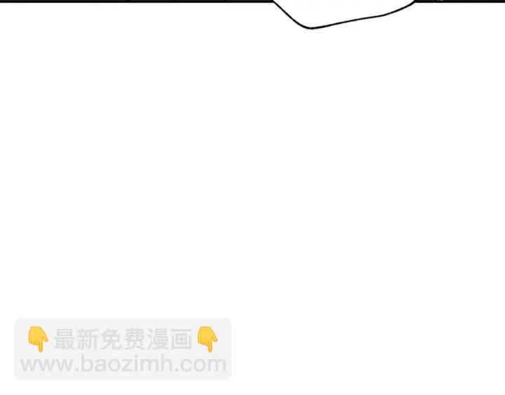 第16话 回忆122