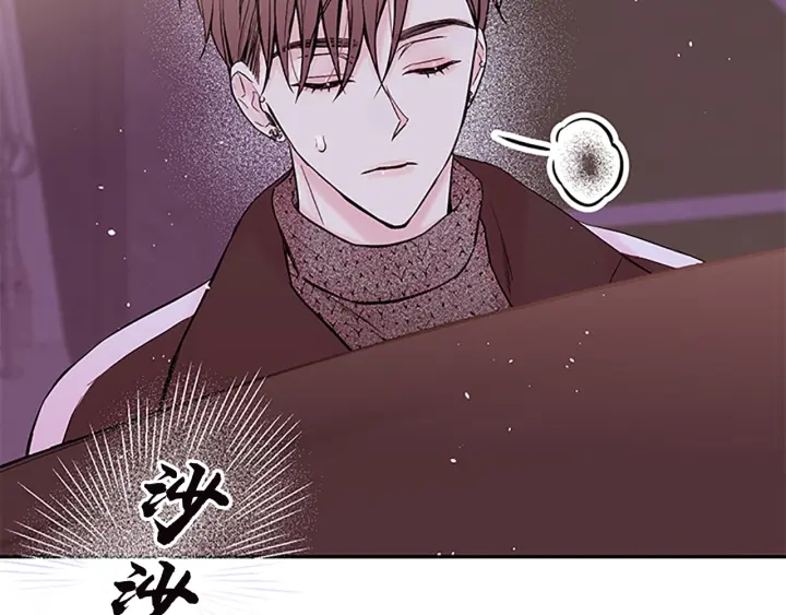 第16话 回忆135