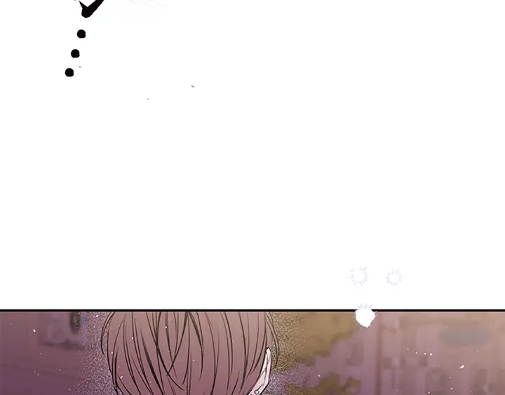 第16话 回忆136