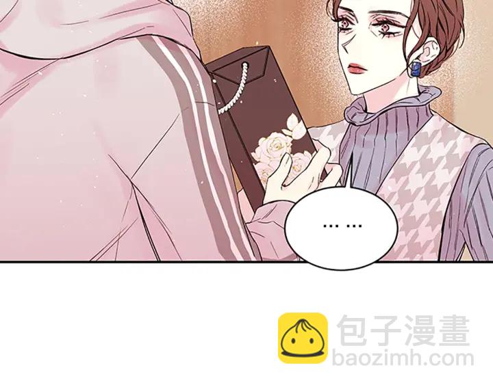 第16话 回忆146