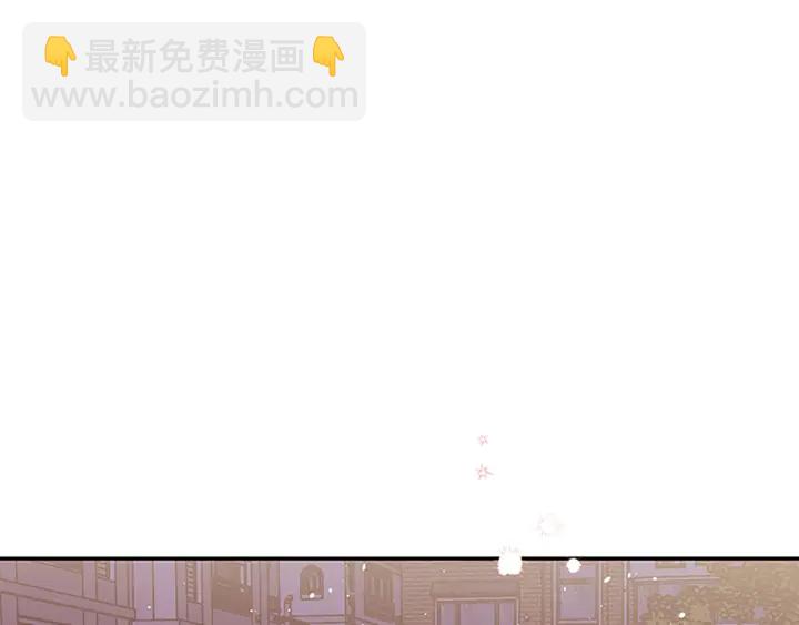 第16话 回忆2
