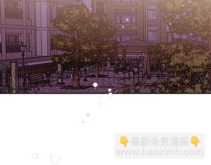 第16话 回忆3