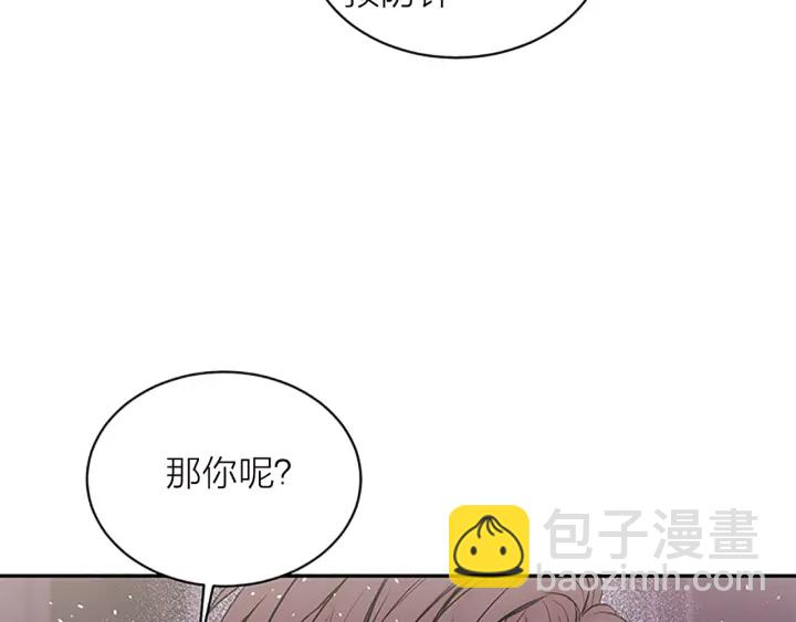 第16话 回忆70