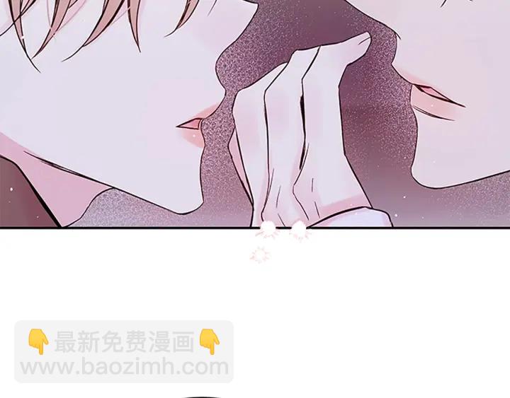 第16话 回忆86