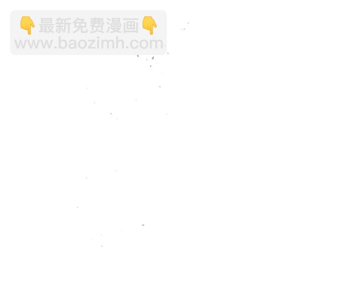 第17话 见家长133