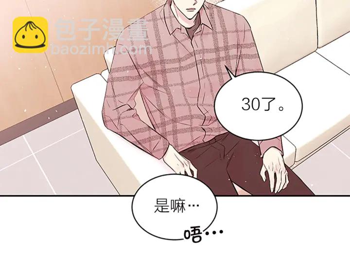 第17话 见家长148