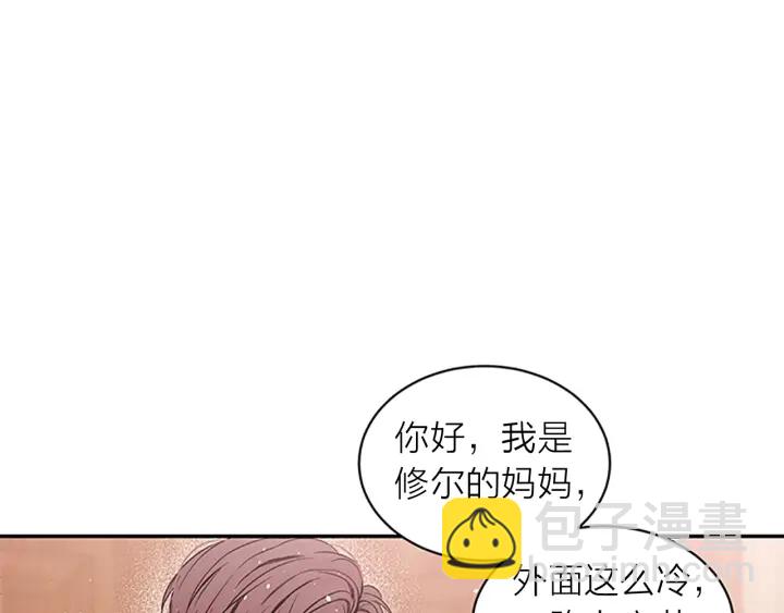 第17话 见家长22