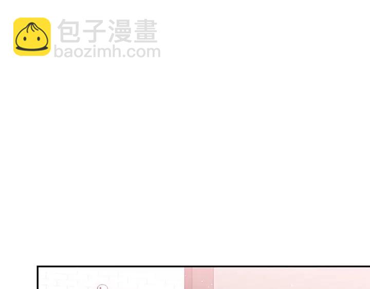 第18话 不安100