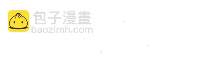 第18话 不安109