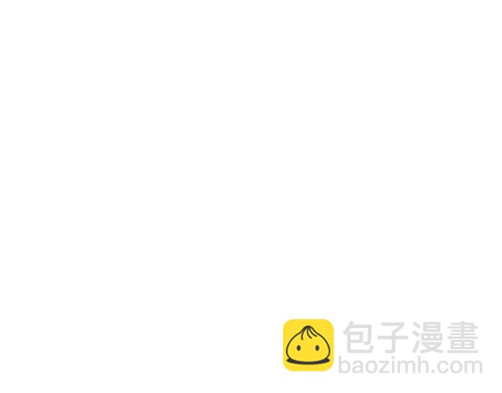 第18话 不安110