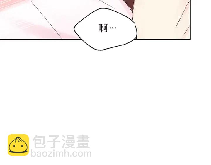 第18话 不安114