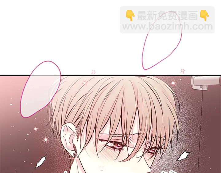 第18话 不安118