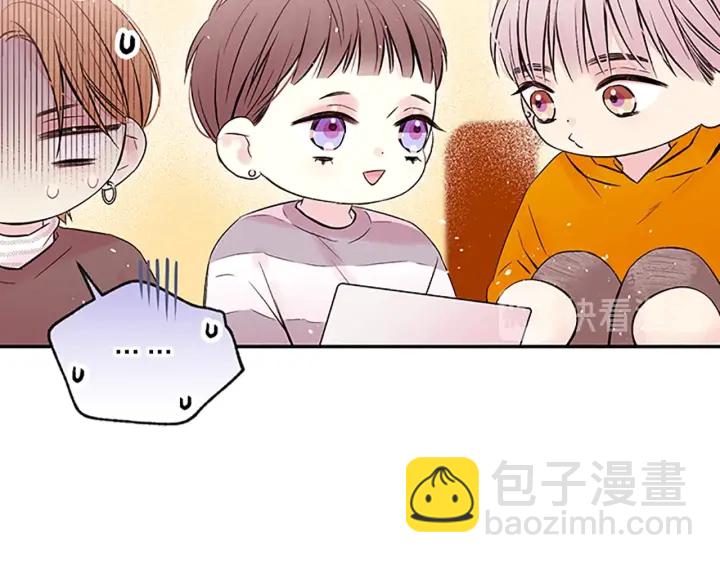 第18话 不安23