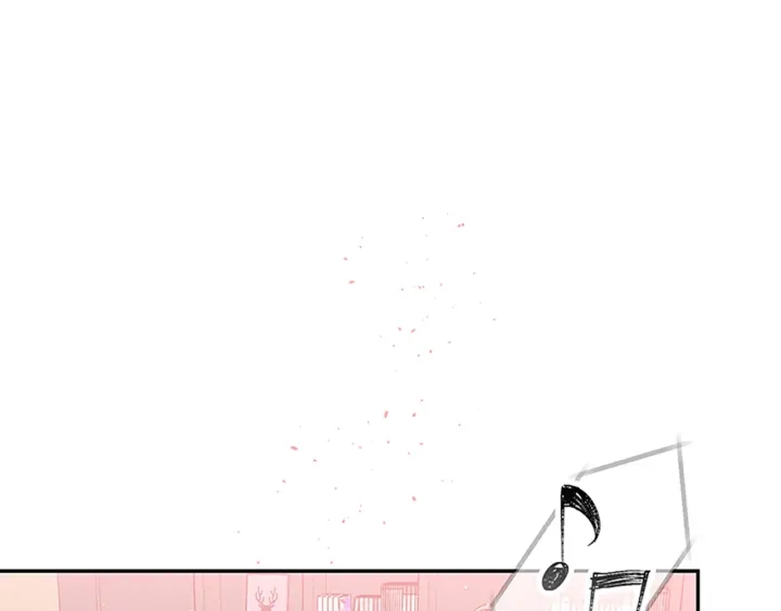 第18话 不安28