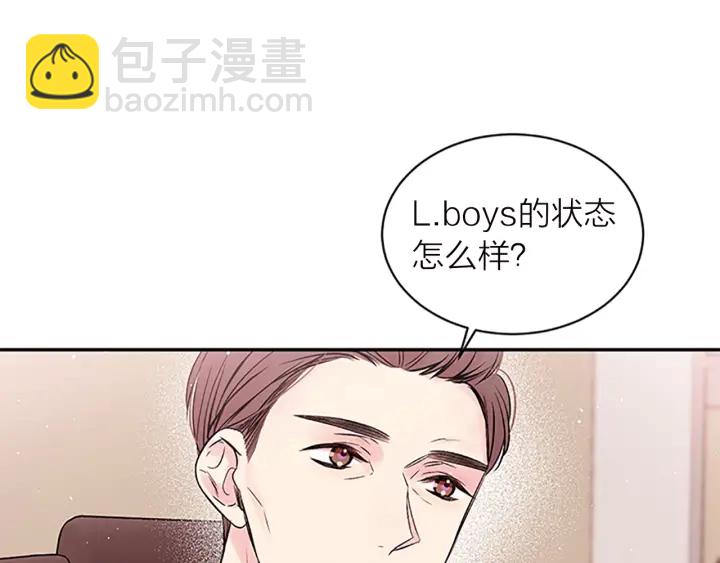 第18话 不安33