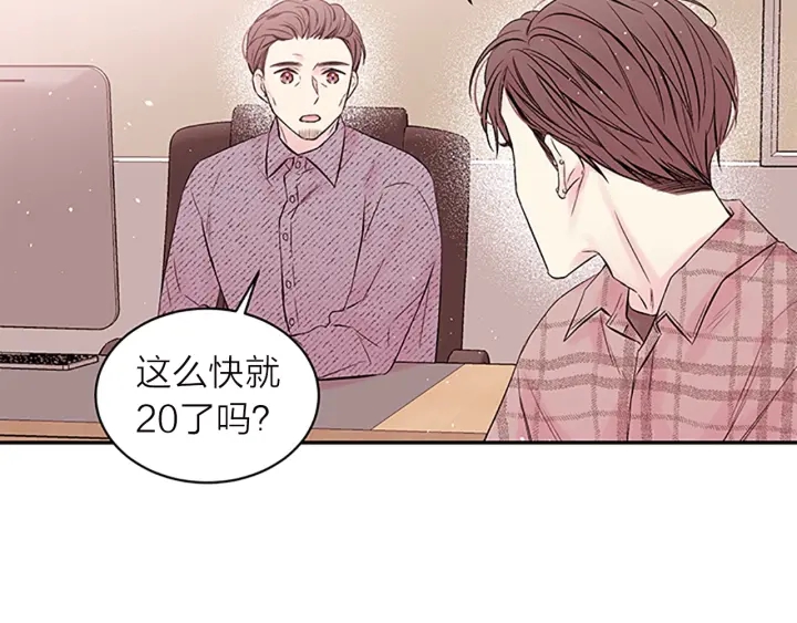 第18话 不安36