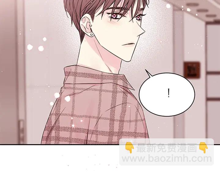 第18话 不安64