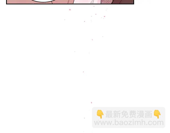 第20话 跟踪狂28