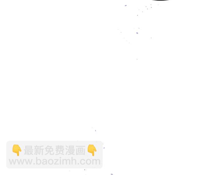 第20话 跟踪狂93