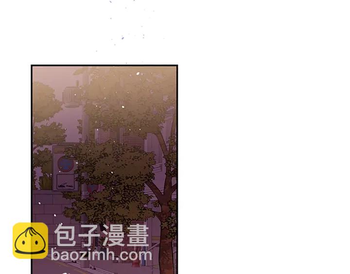 第20话 跟踪狂94