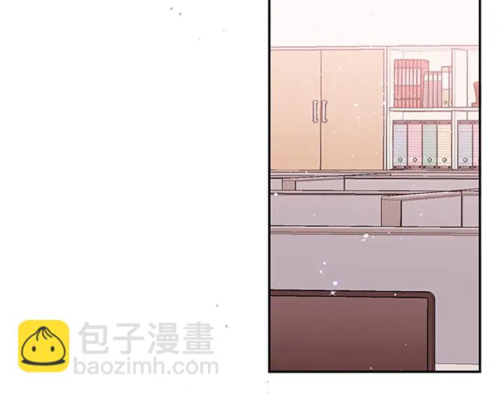 第21话 神秘信件3