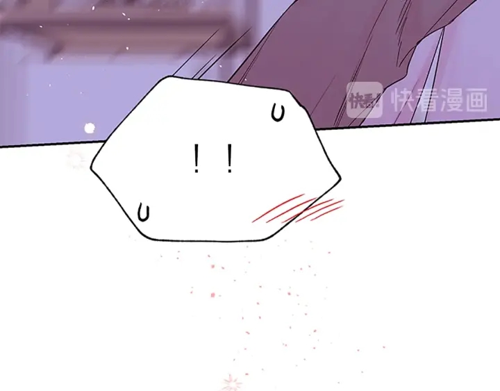 第22话 搬宿舍？111
