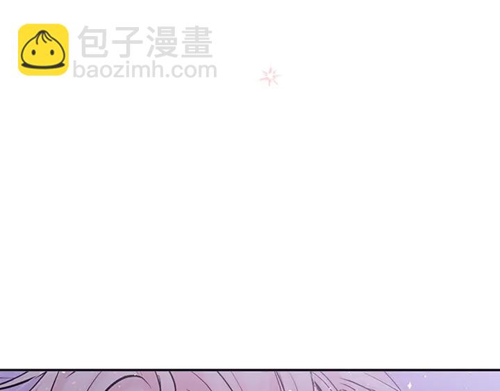 第22话 搬宿舍？114