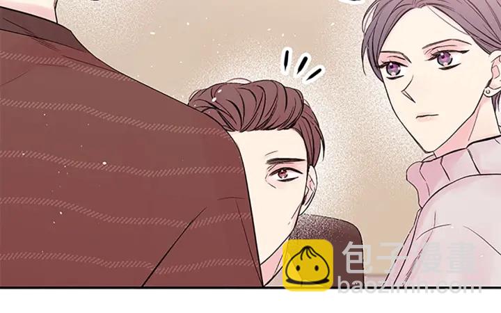 第22话 搬宿舍？38