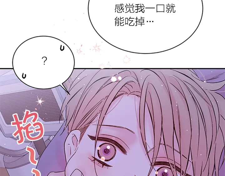 第22话 搬宿舍？92