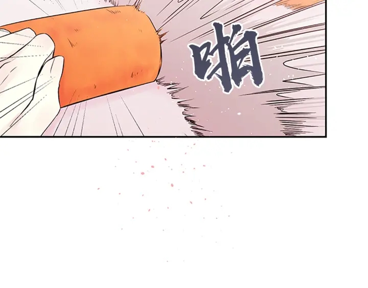 第23话 门外人是谁？106