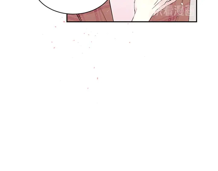 第23话 门外人是谁？120