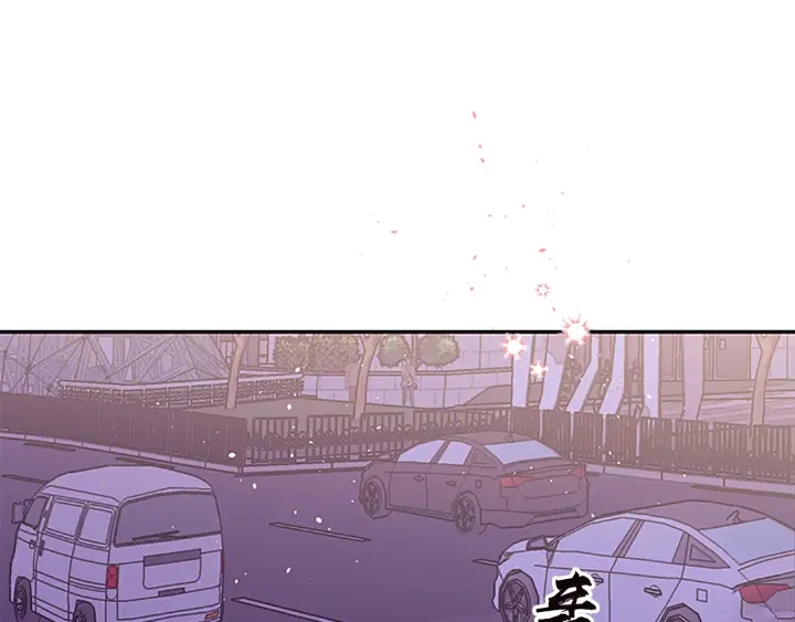 第23话 门外人是谁？121